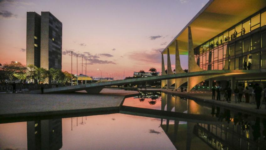 Is Brasília safe for tourists? Complete guide with tips