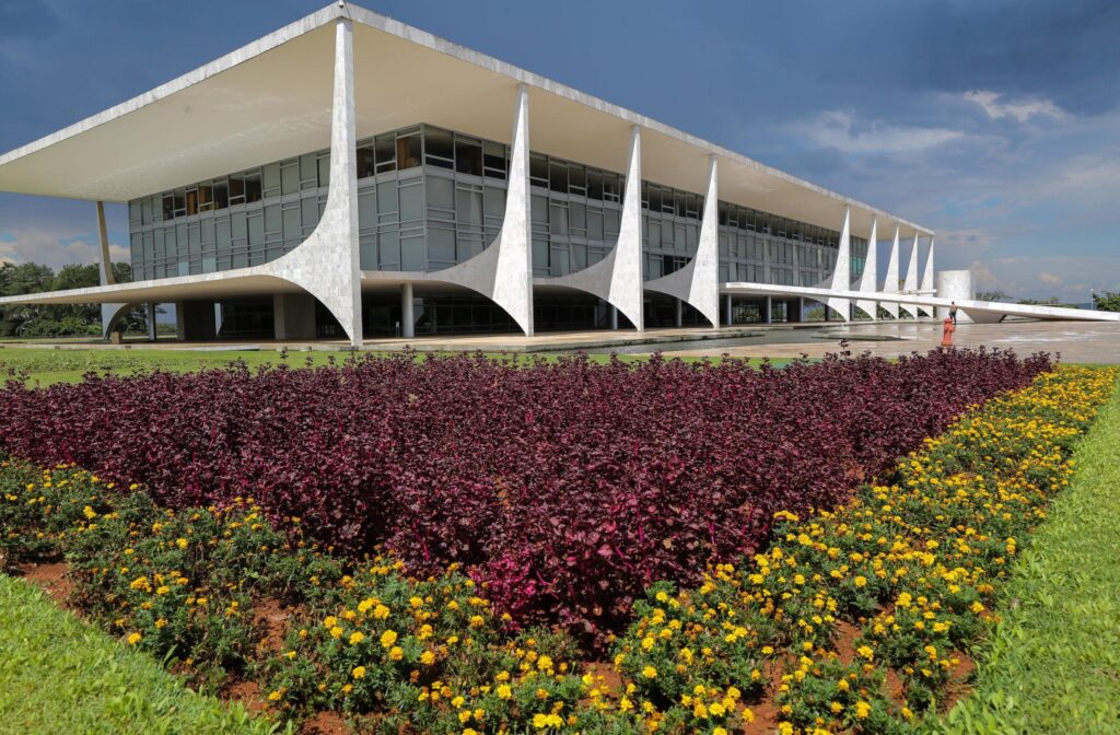 Is Brasília safe for tourists? Complete guide with tips