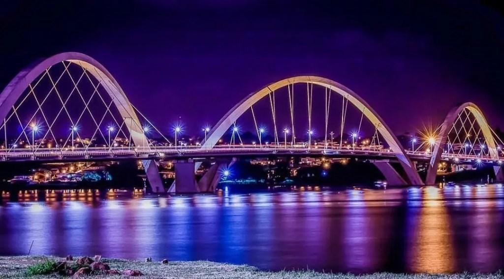 Is Brasília safe for tourists? Complete guide with tips