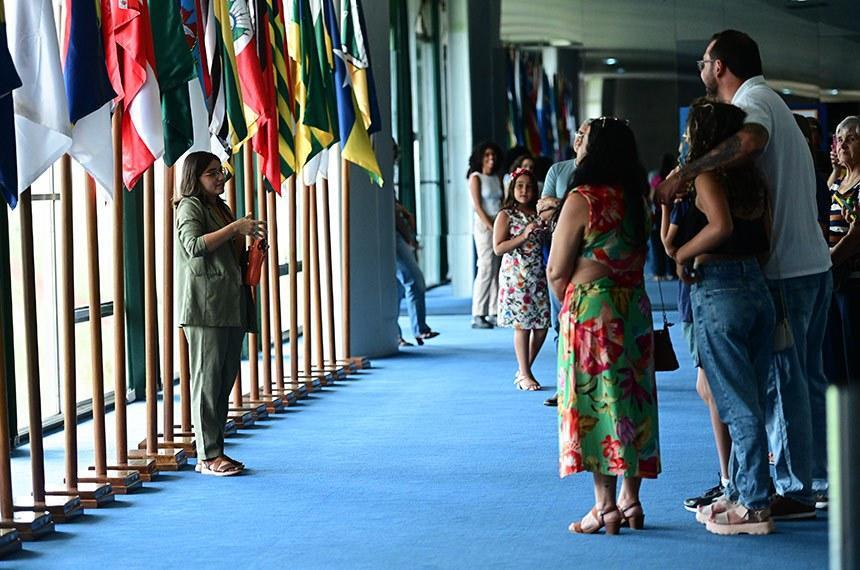 Is Brasília safe for tourists? Complete guide with tips