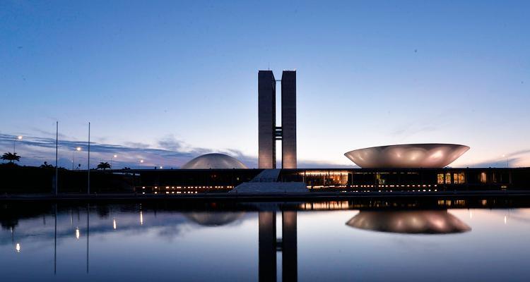 Where to stay in Brasília: best areas and hotels