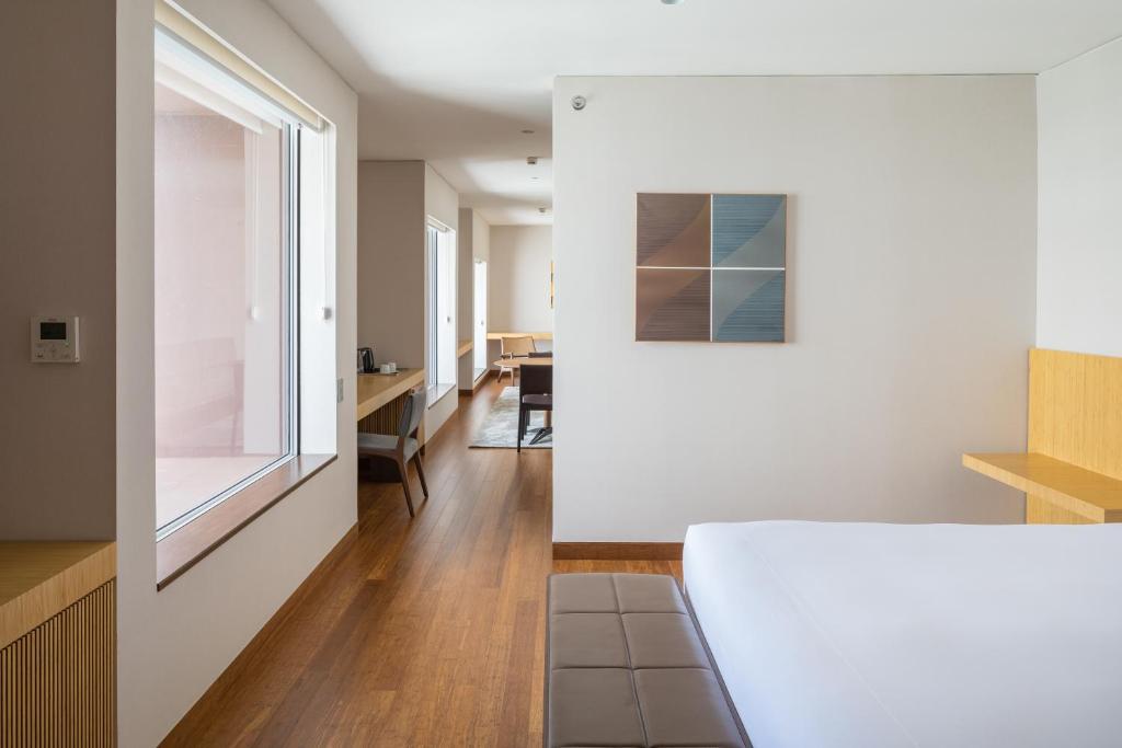 Best hotels in Brasília you can’t miss (complete and updated guide)