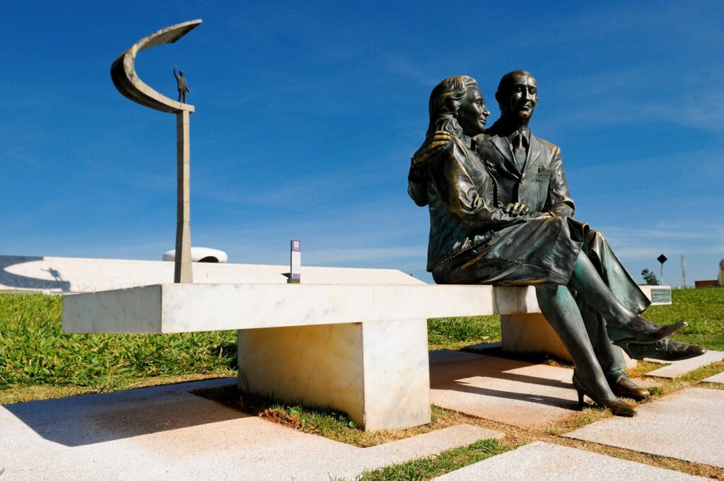 How much does it cost to visit Brasília? Complete guide to planning your travel expenses