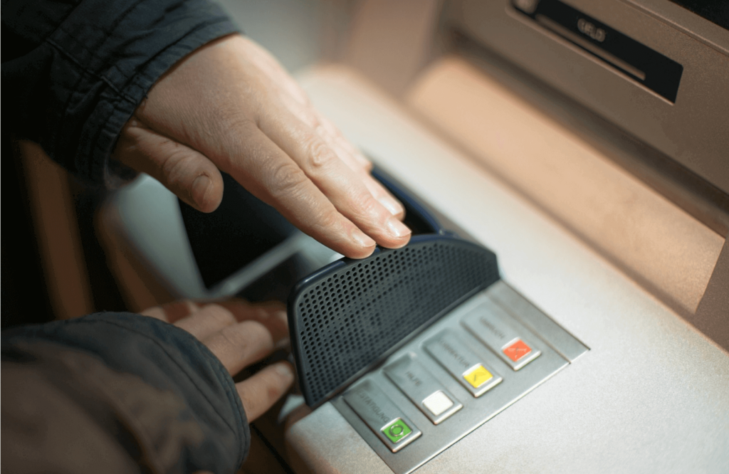 Money exchange in Brasília: how to do it in the safest and most economical way?