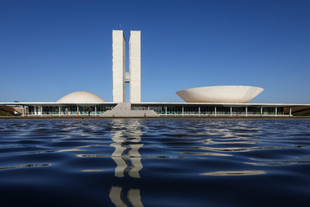 Tourist attractions in Brasília: 15 places you can't miss