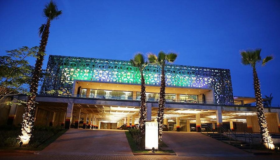Best restaurants in Brasília: 15 places to enjoy great food in the Federal Capital