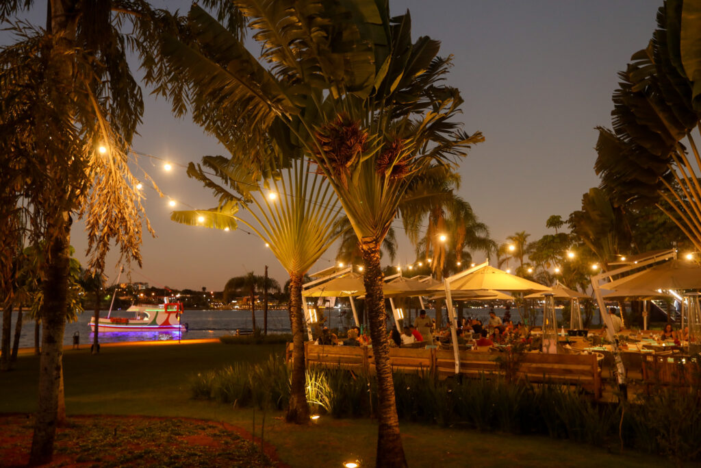 Best restaurants in Brasília: 15 places to enjoy great food in the Federal Capital