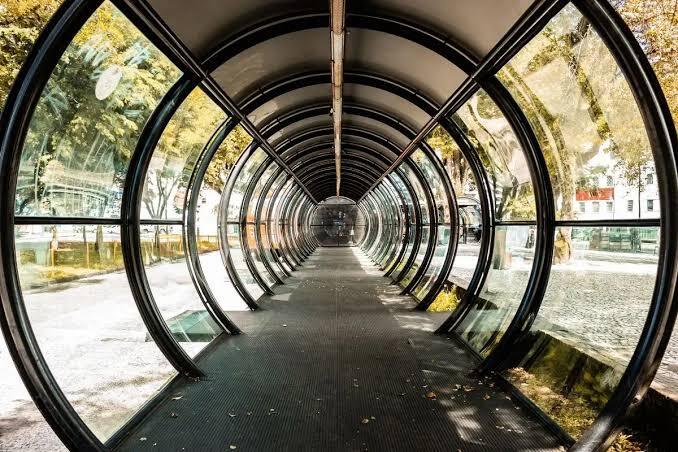 How to get around in Curitiba: Transport, costs and practical tips