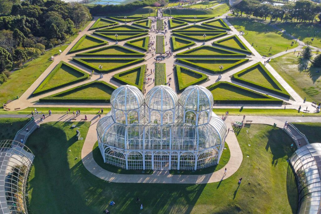 Is Curitiba safe? What to know before visiting or living in the city