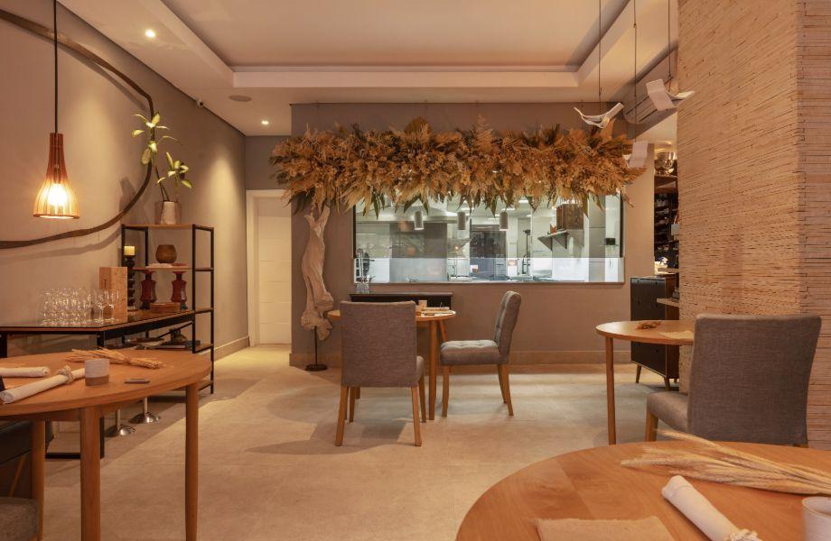 Best restaurants in Curitiba: Guide to fine dining, local cuisine and tips