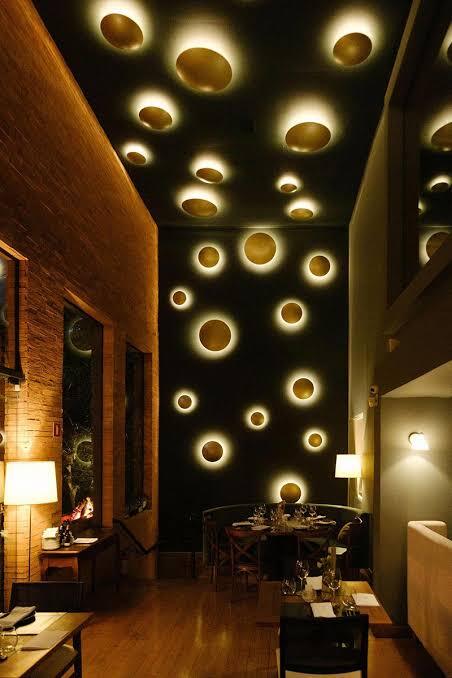 Best restaurants in Curitiba: Guide to fine dining, local cuisine and tips