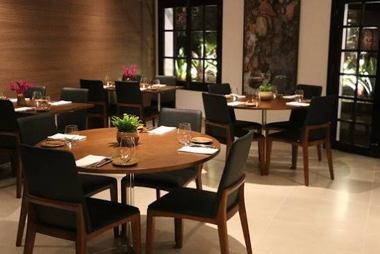 Best restaurants in Curitiba: Guide to fine dining, local cuisine and tips